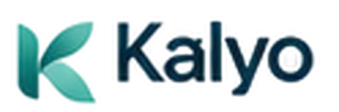 Kalyo